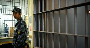  ���� ��������� ������� ���������� ������� �������� ��������� 