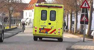 ����: kavkaz-uzel.ru