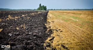  ������� ����� �������� ��������� ������ ������ 