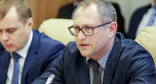  ��� ������� ���� �������� ����������� ����������� ���������� 