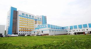  ����������� ������� ������� ���� ������������ �������� ��������� 