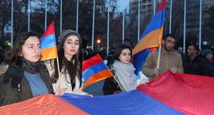 ����: kavkaz-uzel.ru