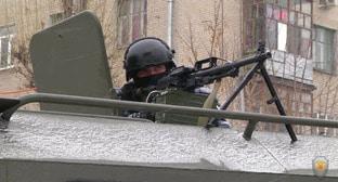  ������������ �������� ����� ������ 2016 