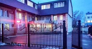 ����: kavkaz-uzel.ru