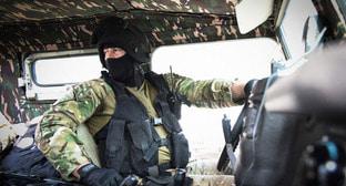  ���� �������� ����������� ���������� �������� 