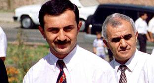  ��������� ������� ��������� �������� ������������ �������� �������� 