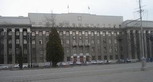  ��������������� �������� �������� ������� ������ ������ ����� ������� 