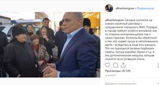  �������� ������� �������� ��������� �������� ���� ����������� 