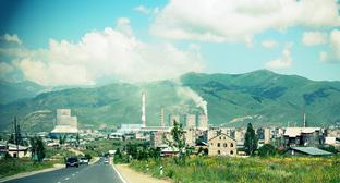 ����: kavkaz-uzel.ru