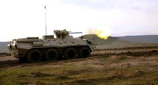  ����������� ������� ��������� ����� 