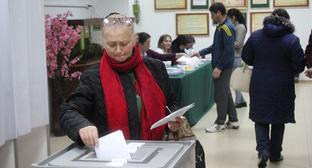  ������������� ����������� �������� ������ ������ ����� �������� ������ 