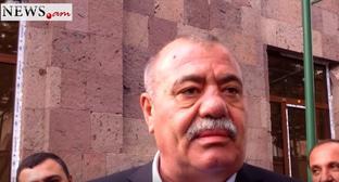 ����: kavkaz-uzel.ru