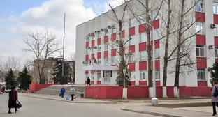  ���� ���������� ���������� ������� ����������� ��������������� ������������ 