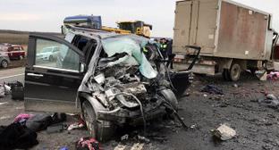 ����: kavkaz-uzel.ru