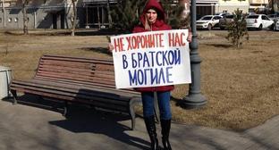  ������ ���������� ��������� ������� ������ ��������� 