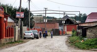  ������������� ��������� ���� ���������� ���� 