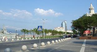  ��� ������������� ������������� ������� ��� 