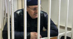  ����� ������ �������� ��� ���������� ���������� ���� ������� 