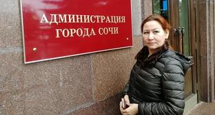 Фото: am.vesti.news