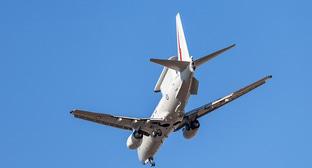  ������ ��������� ������� �������� �������� ������ 