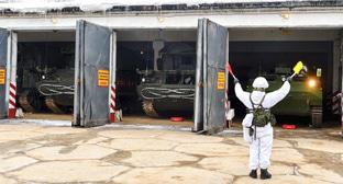  ������� ������ ������ ��� ������ ����� ������� 