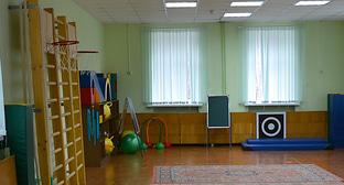  ������ ���������� ������� ��������� �������� �������� 