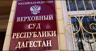  ��� ��������� �������� ������ ��������� �������� ������������ �������� 