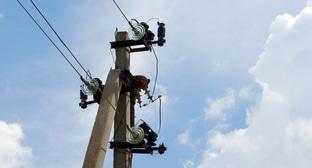  ��������� ������� �������������� ����� ������� ������ 