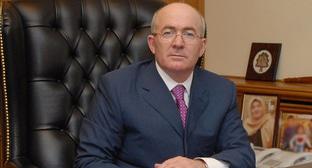 ����: kavkaz-uzel.ru