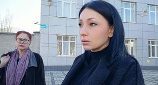 Фото: kavkaz-uzel.ru