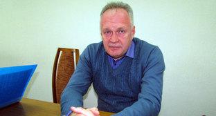 ����: kavkaz-uzel.ru