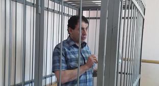 ����: kavkaz-uzel.ru