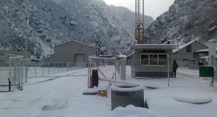  ������� ����������� ������ ������-���������� 