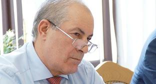  ������� ������ ����� �������� ������� ������������ 