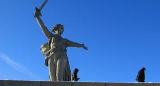 ����: kavkaz-uzel.ru