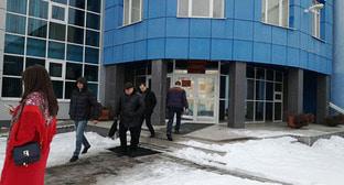 ����: kavkaz-uzel.ru