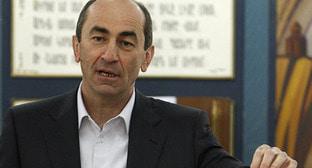  ��� ������� ����� �������� ������ 