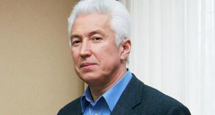 ����: kavkaz-uzel.ru