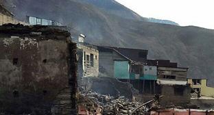  ��� ������� ������� ������ �����-������ 