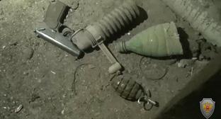  ������ ���������� ����� ��������� ����������� 