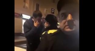  ��������� ������������� �������� ����� ������� ���������� 