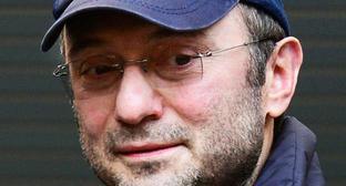 ����: kavkaz-uzel.ru