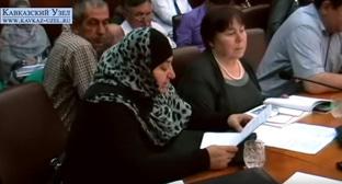  ������������ �������������� ������� ����� 