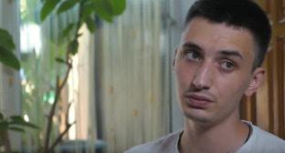  ����� ������ ������� ������ ������������ ��������� 