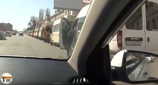  �������� ��������� ���������� ���������� �������� ���������� 