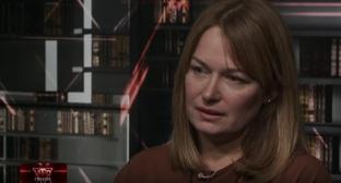 ����: kavkaz-uzel.ru