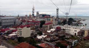 ����: kavkaz-uzel.ru