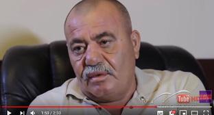 ����: kavkaz-uzel.ru