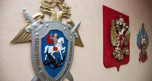  ������� �������� ���������� ����� ��������� �������� 