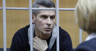  ��� ������� ����� ������� ����������� ��������� 